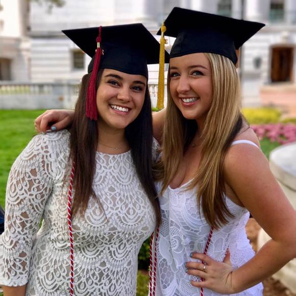 Meet your Posher, Marianna - Picture 1 of 1